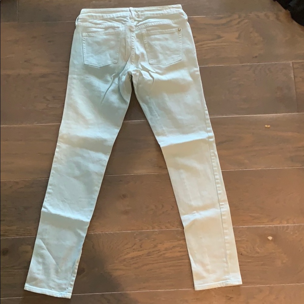 Jeans - Picture 5 of 5